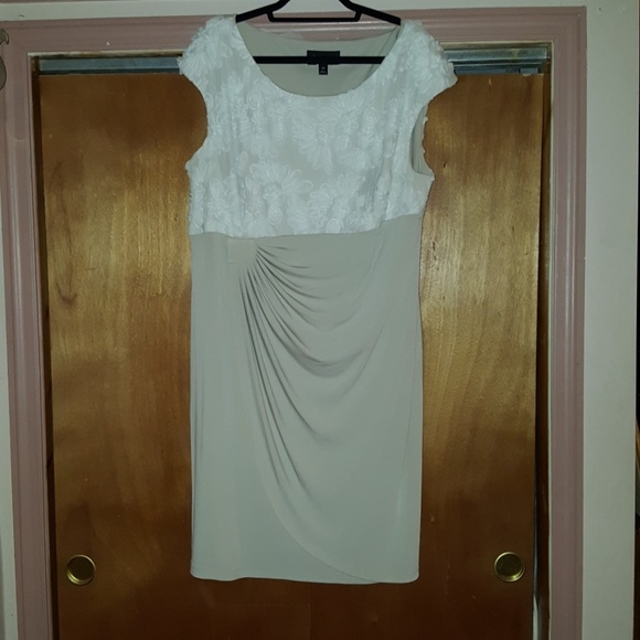 connected apparel Dresses & Skirts - Evening dress